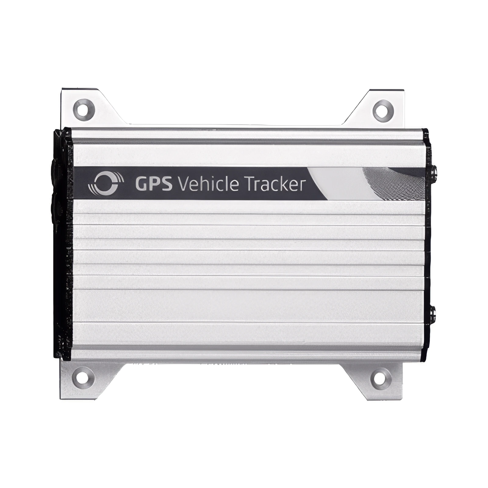 Meitrack T3