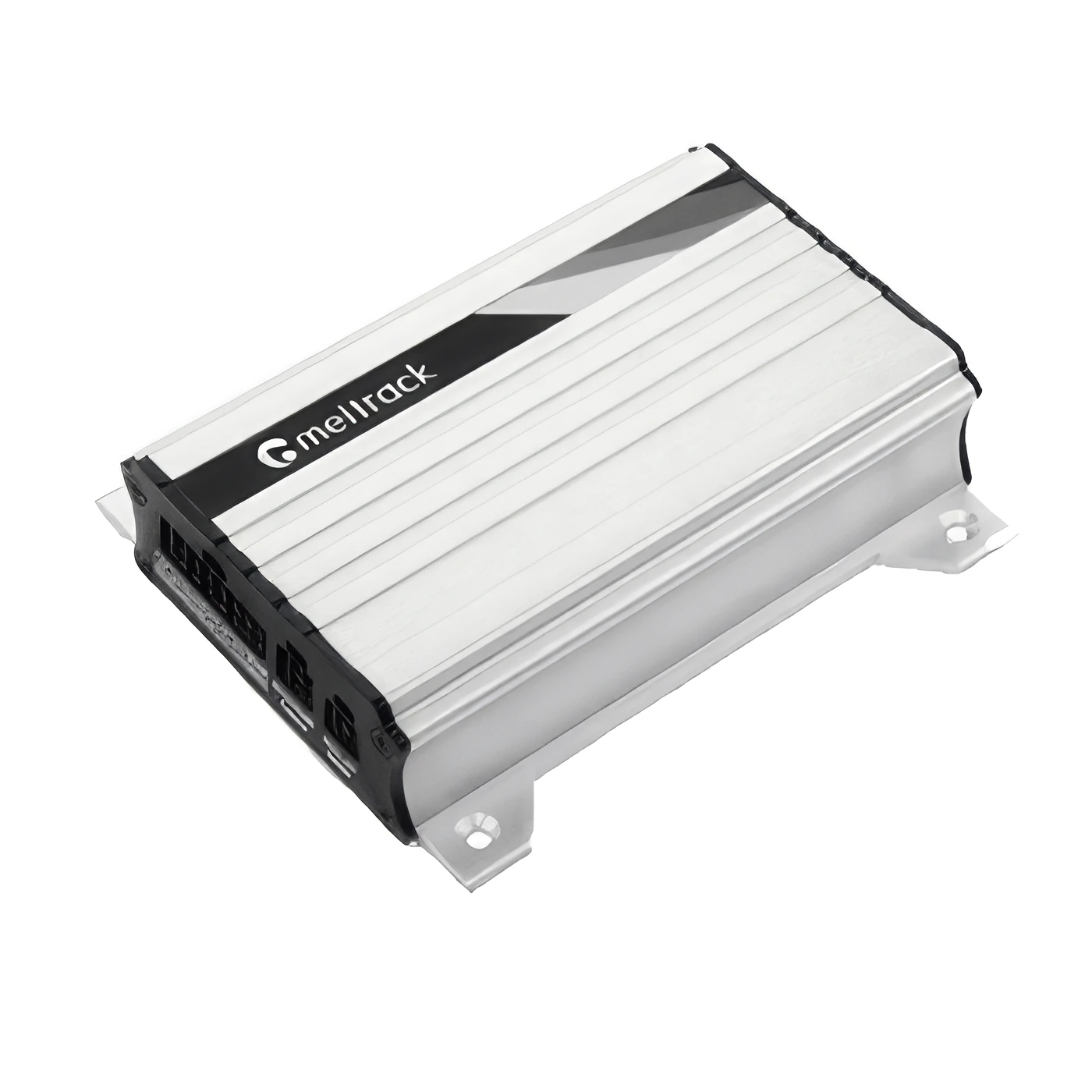 Meitrack T622G