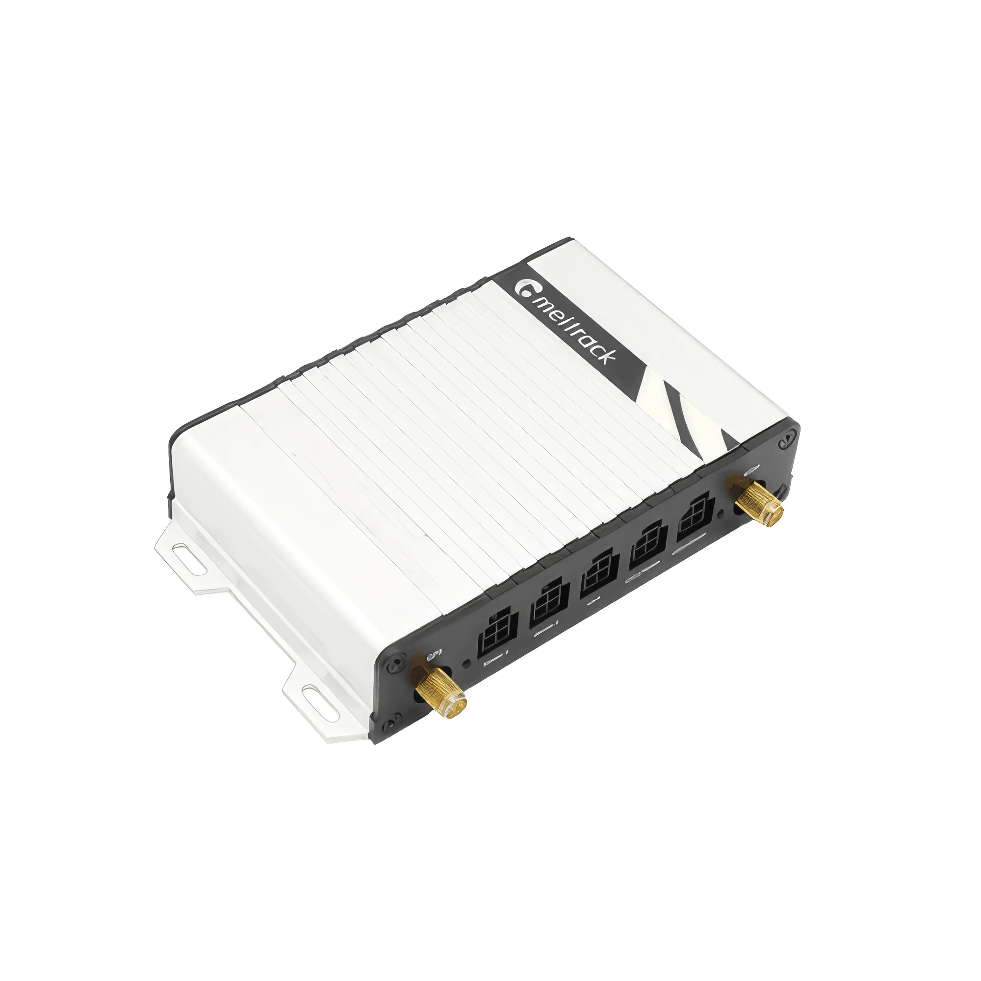 Meitrack T633L
