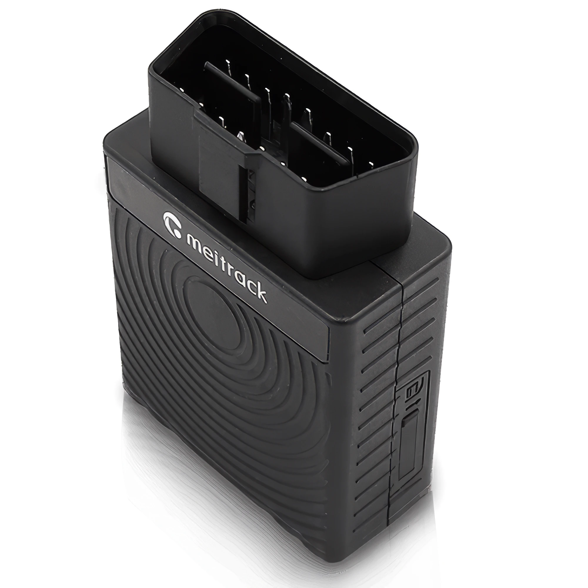 Meitrack TC68L