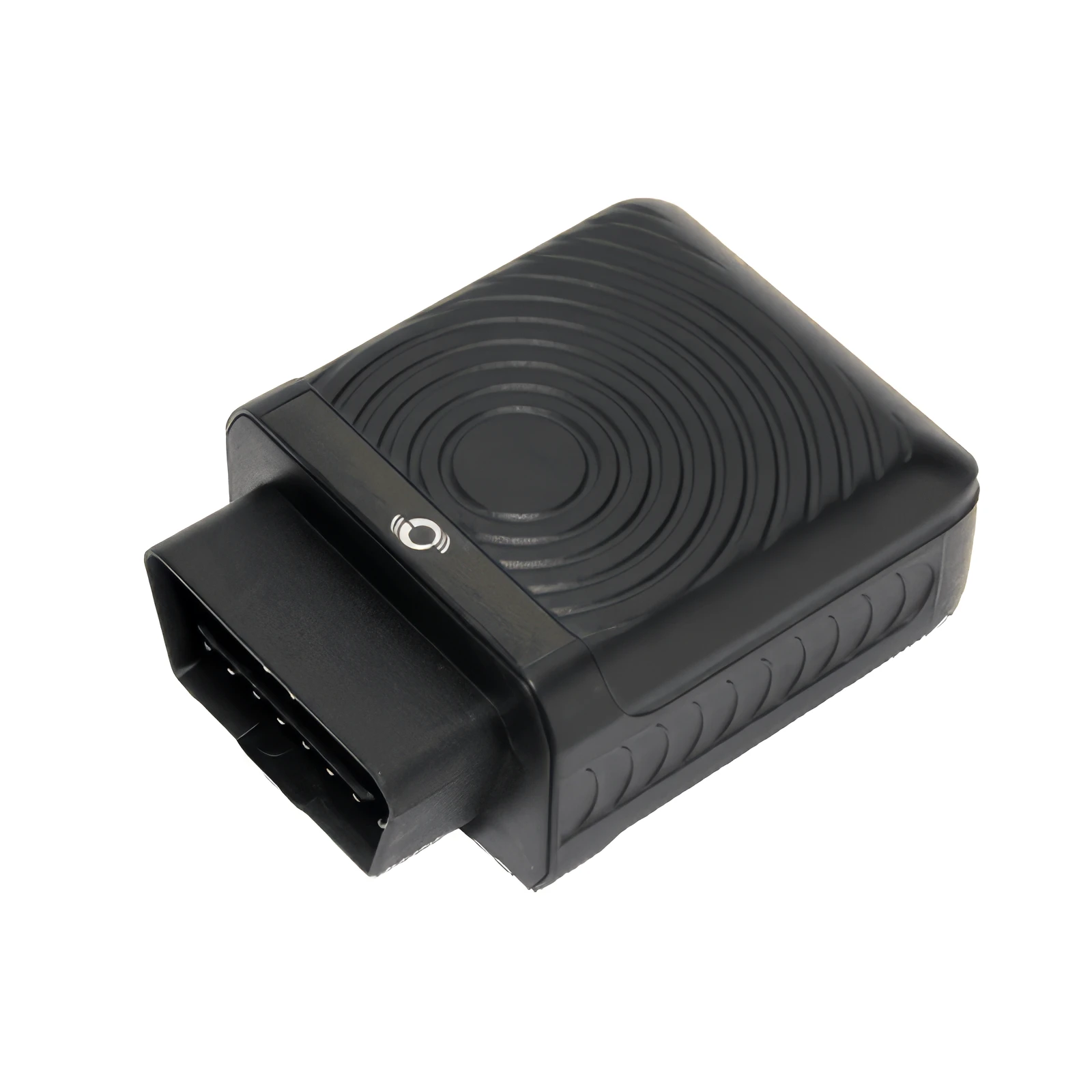 Meitrack TC68S
