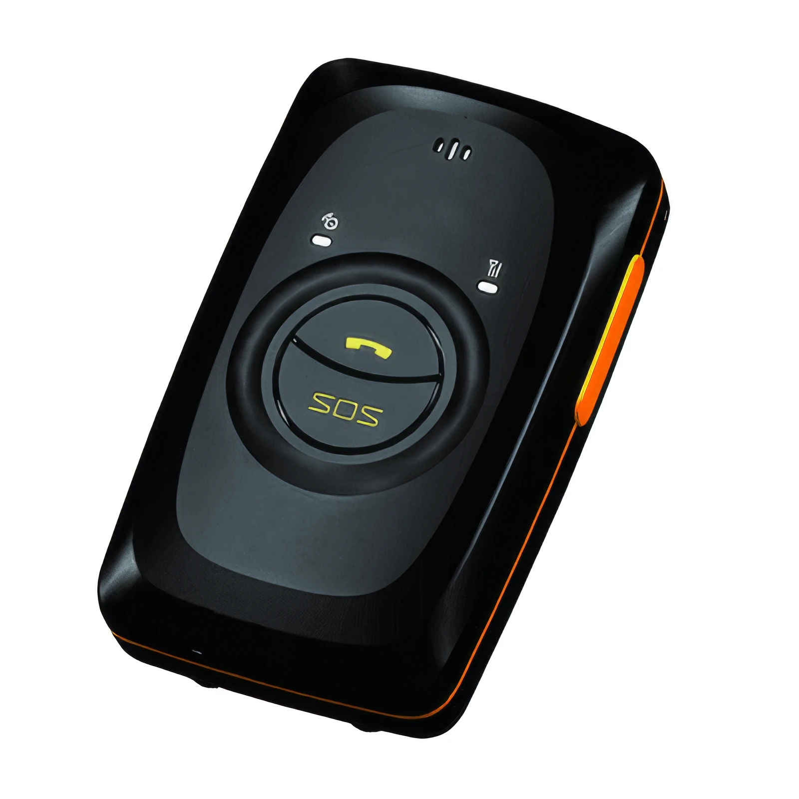 Meitrack MT90G