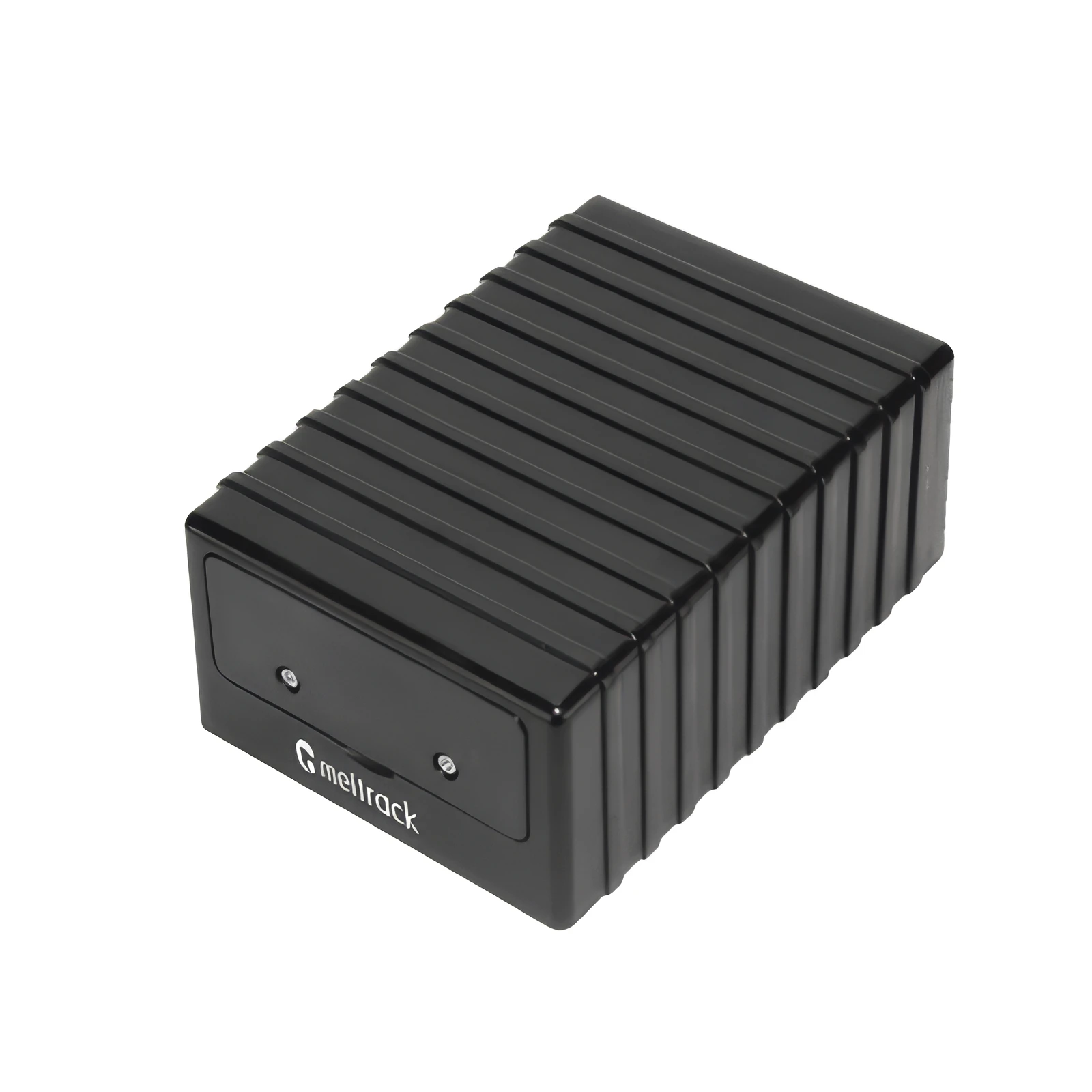 Meitrack T355G
