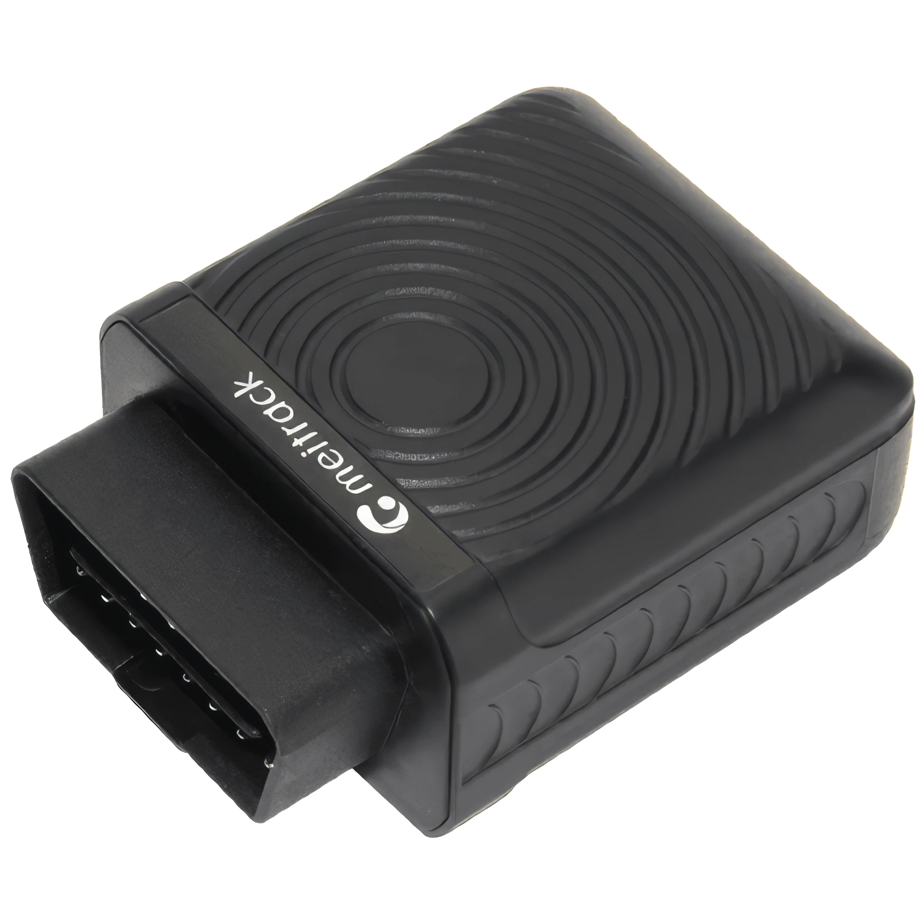 Meitrack TC68SG