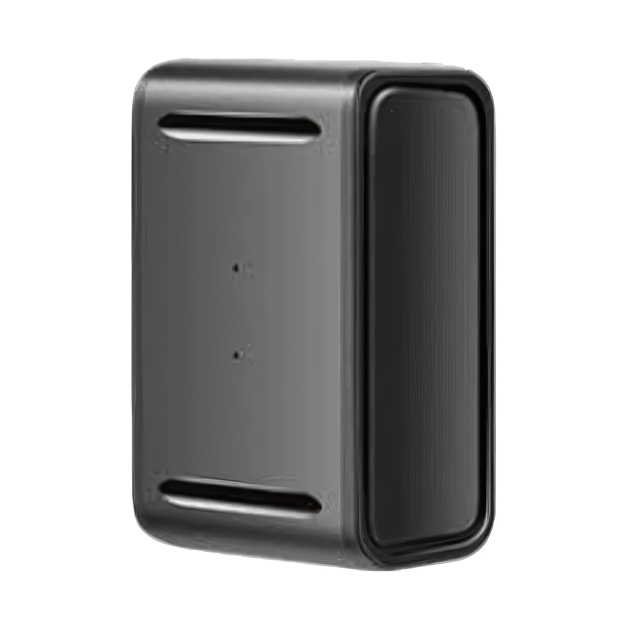 Micodus ML150