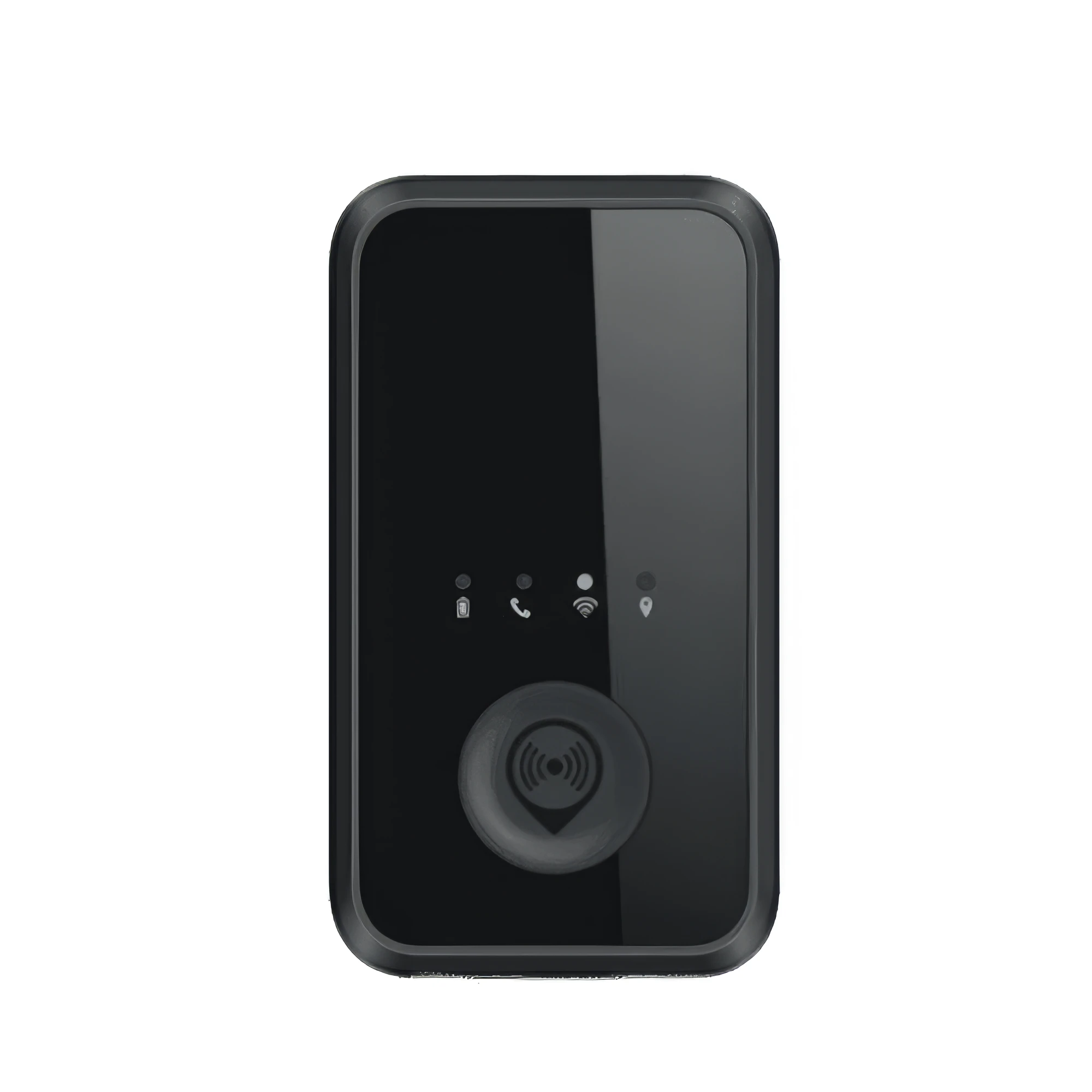 Micron Prime ATA CATM