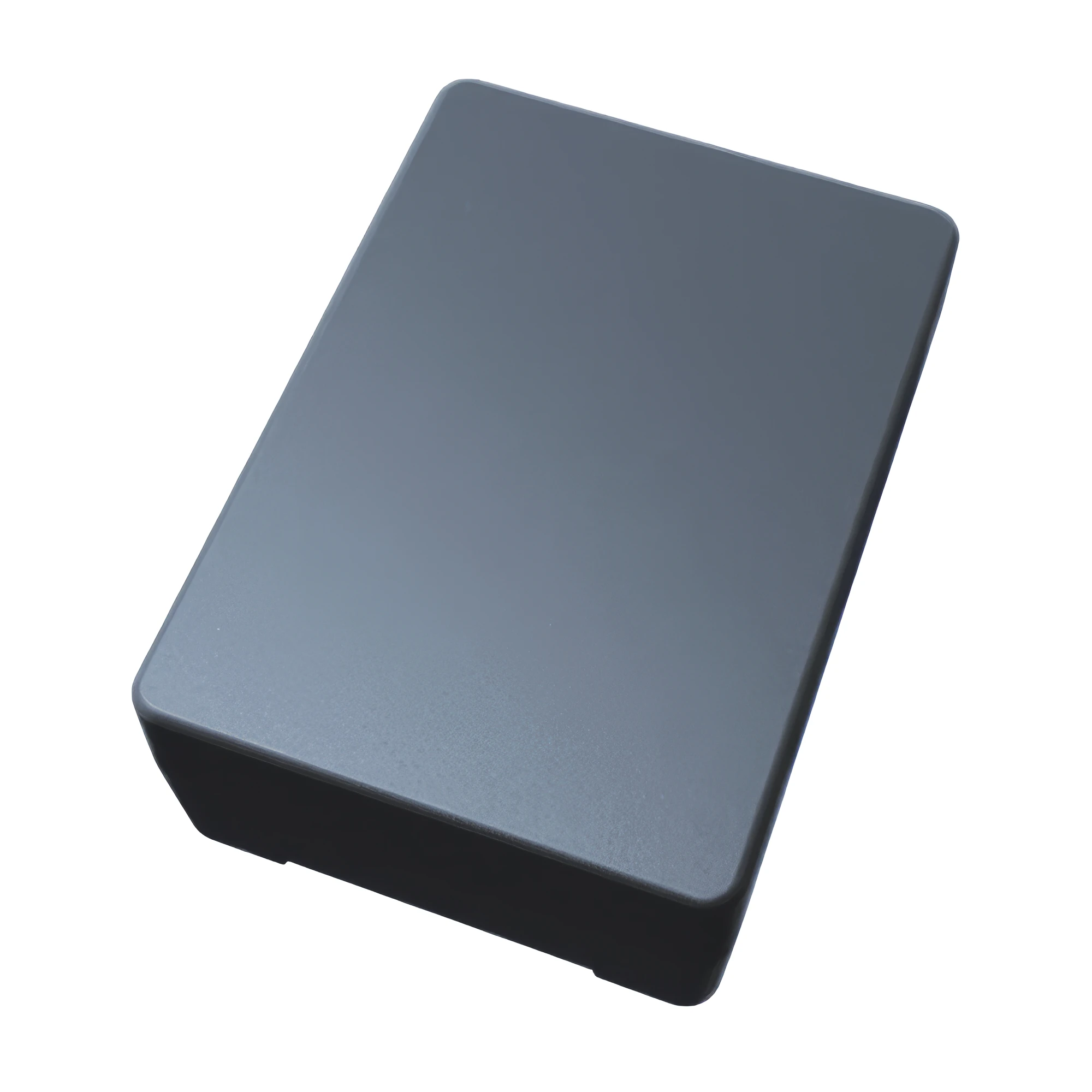 MicTrack MT821