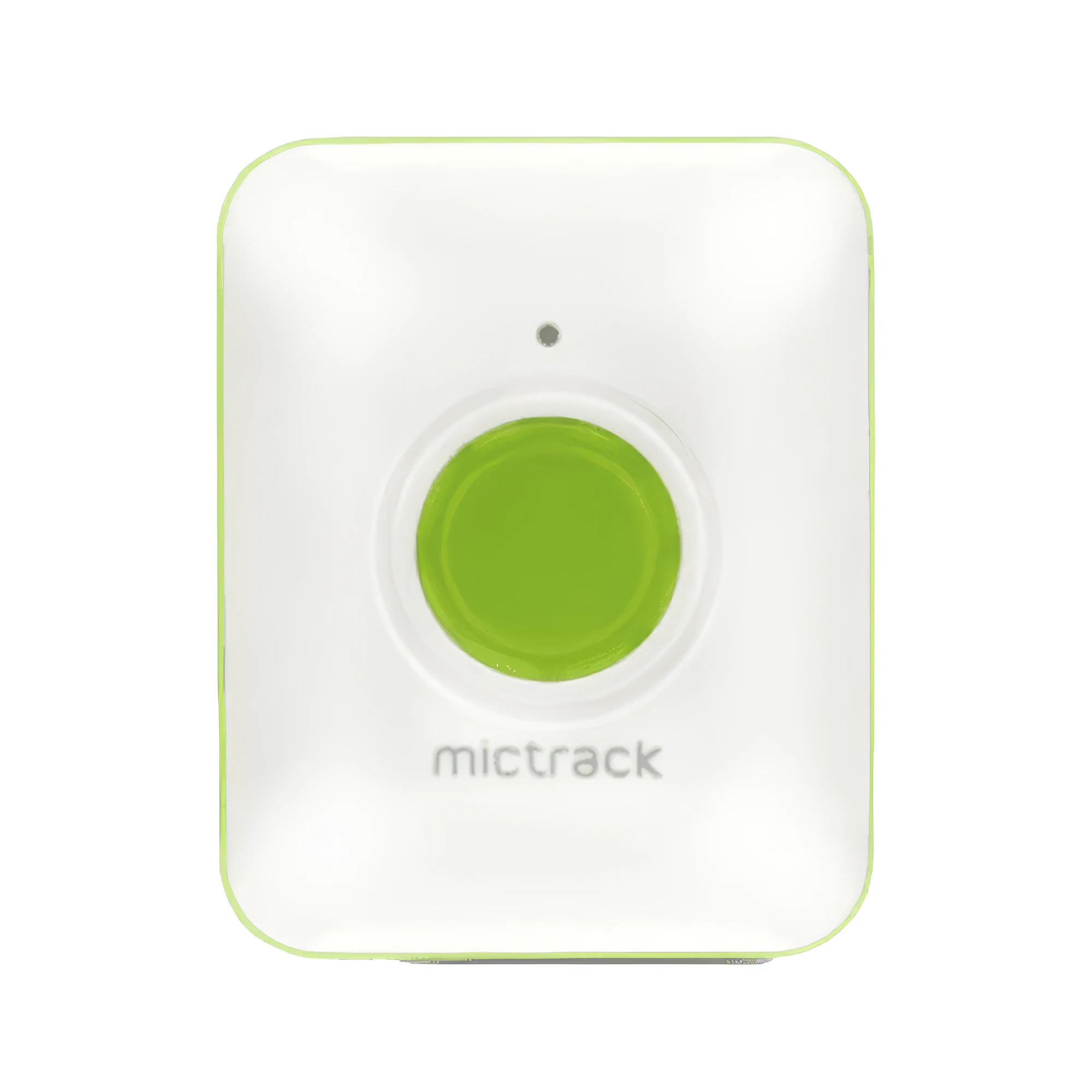 MicTrack MT825