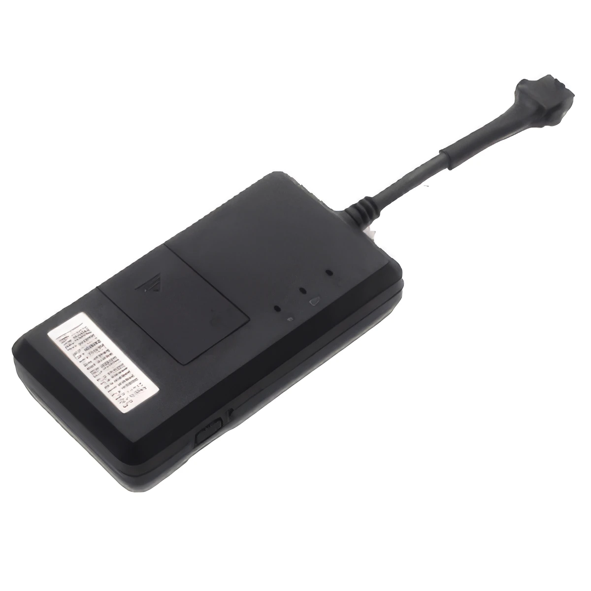 MRD-100