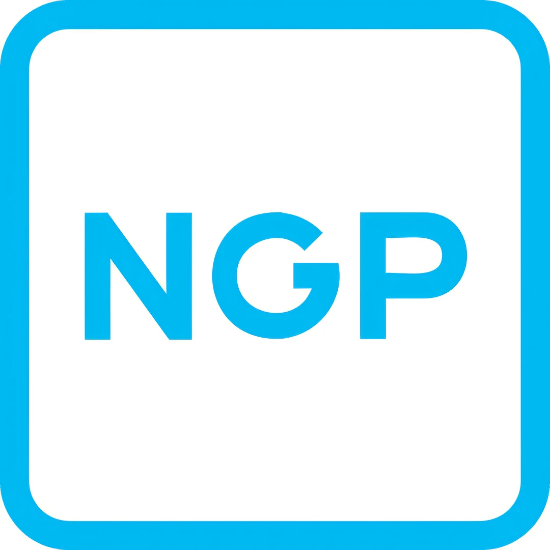 Navixy Generic Protocol