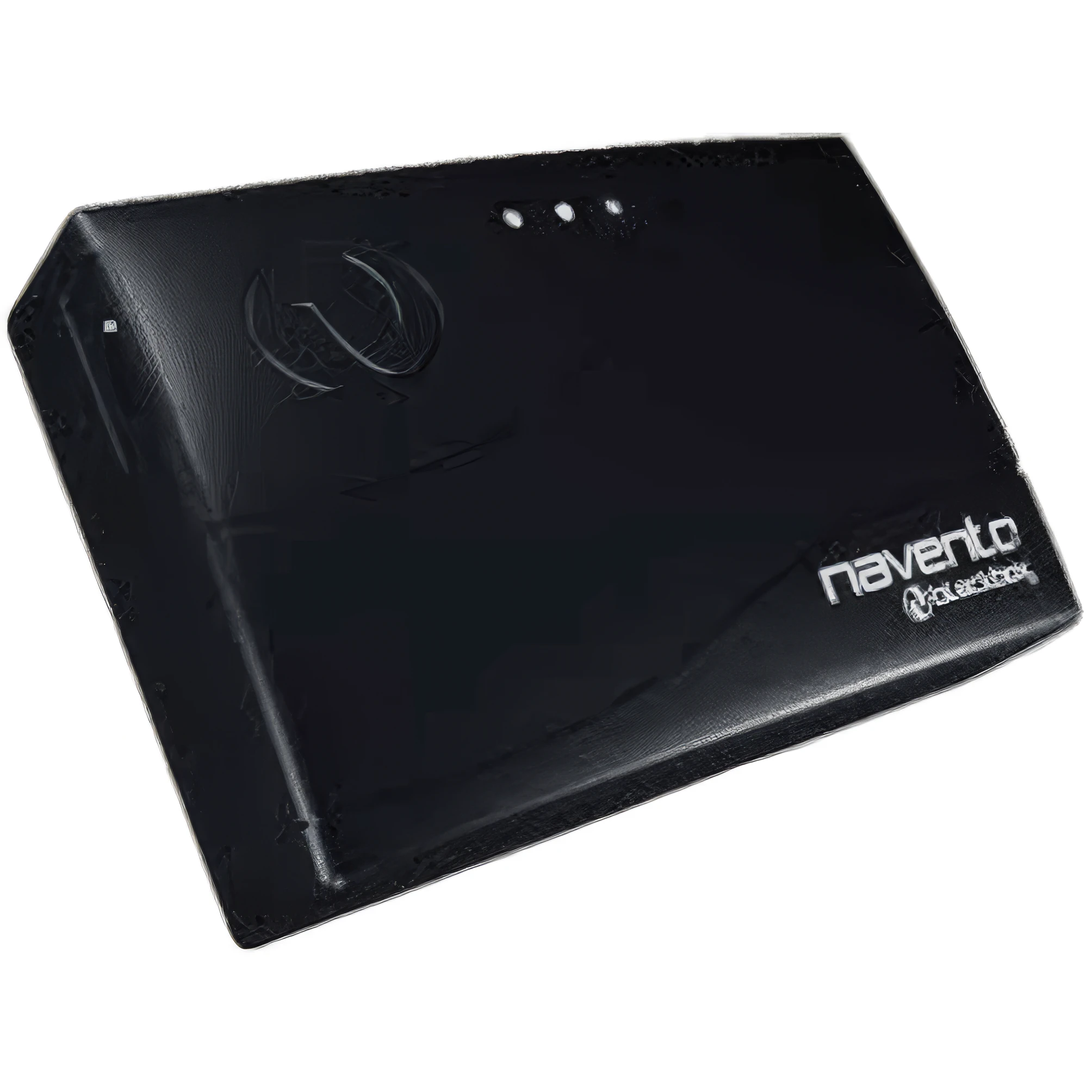 Navento CR300