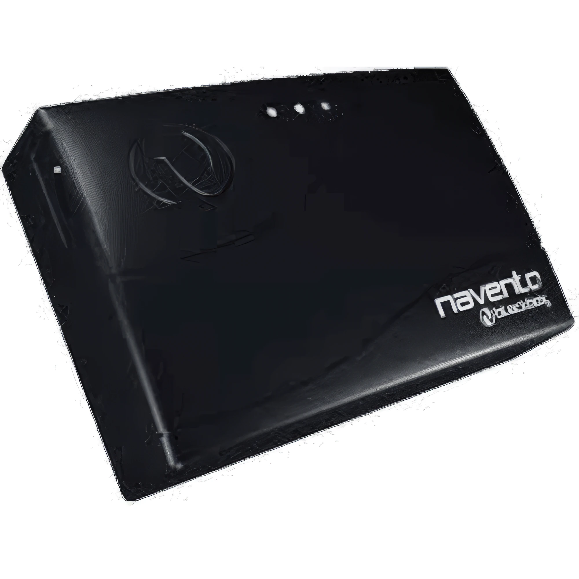 Navento N-Blackbox