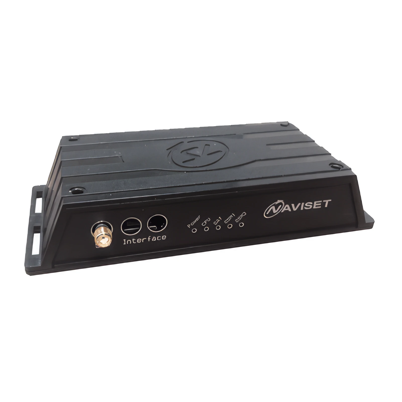Naviset GT-10