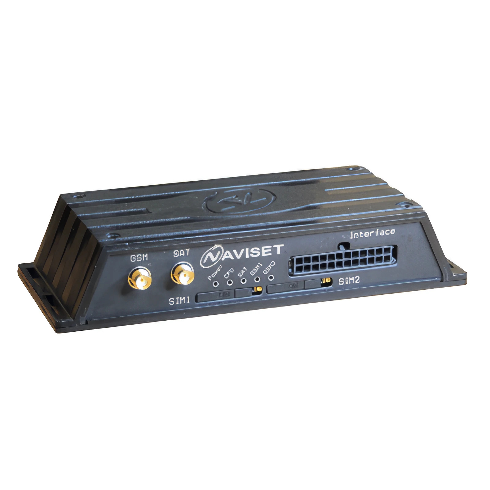 Naviset GT-20
