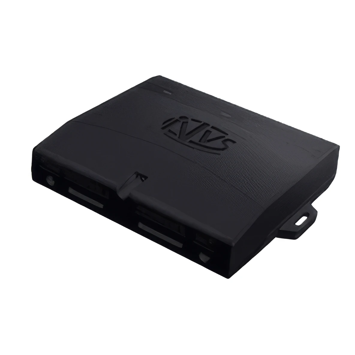 NVS Navitrack UM-04