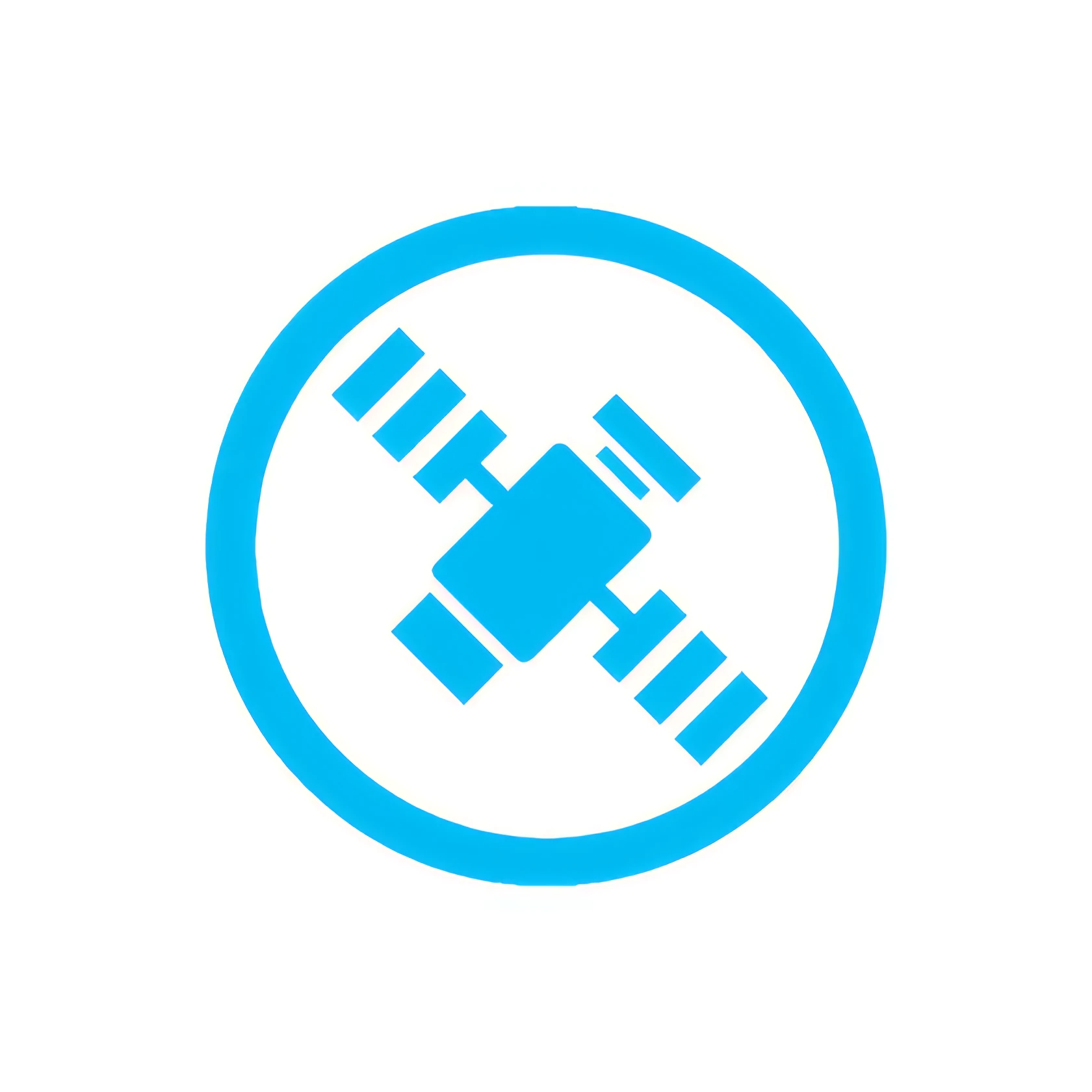 Navixy iOS Tracker