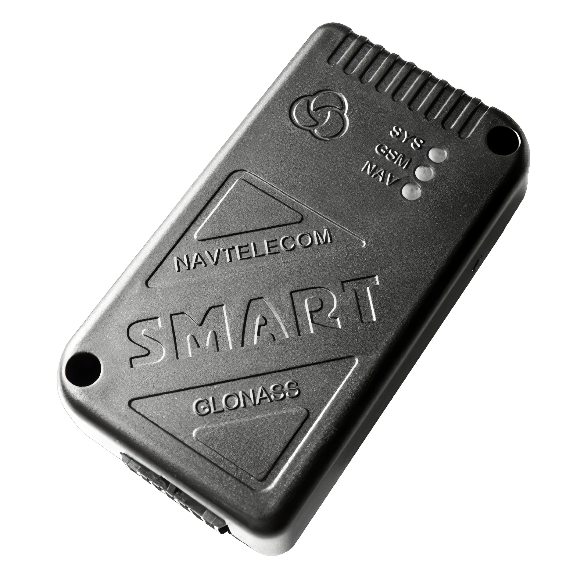 Навтелеком Смарт S-2435