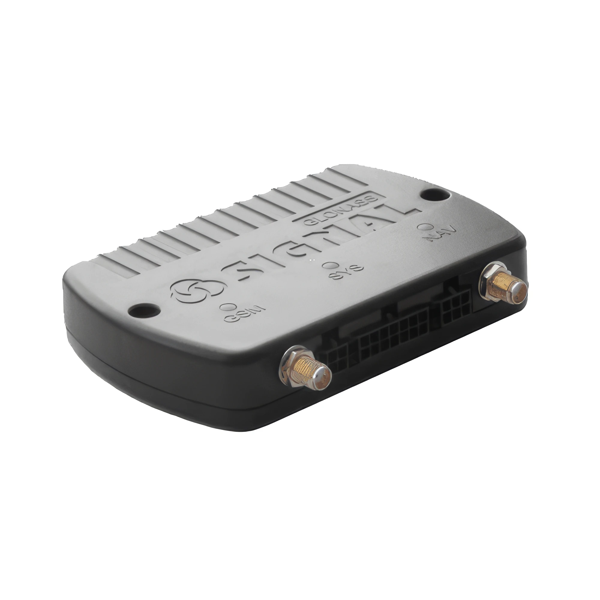 Навтелеком Сигнал S-2550