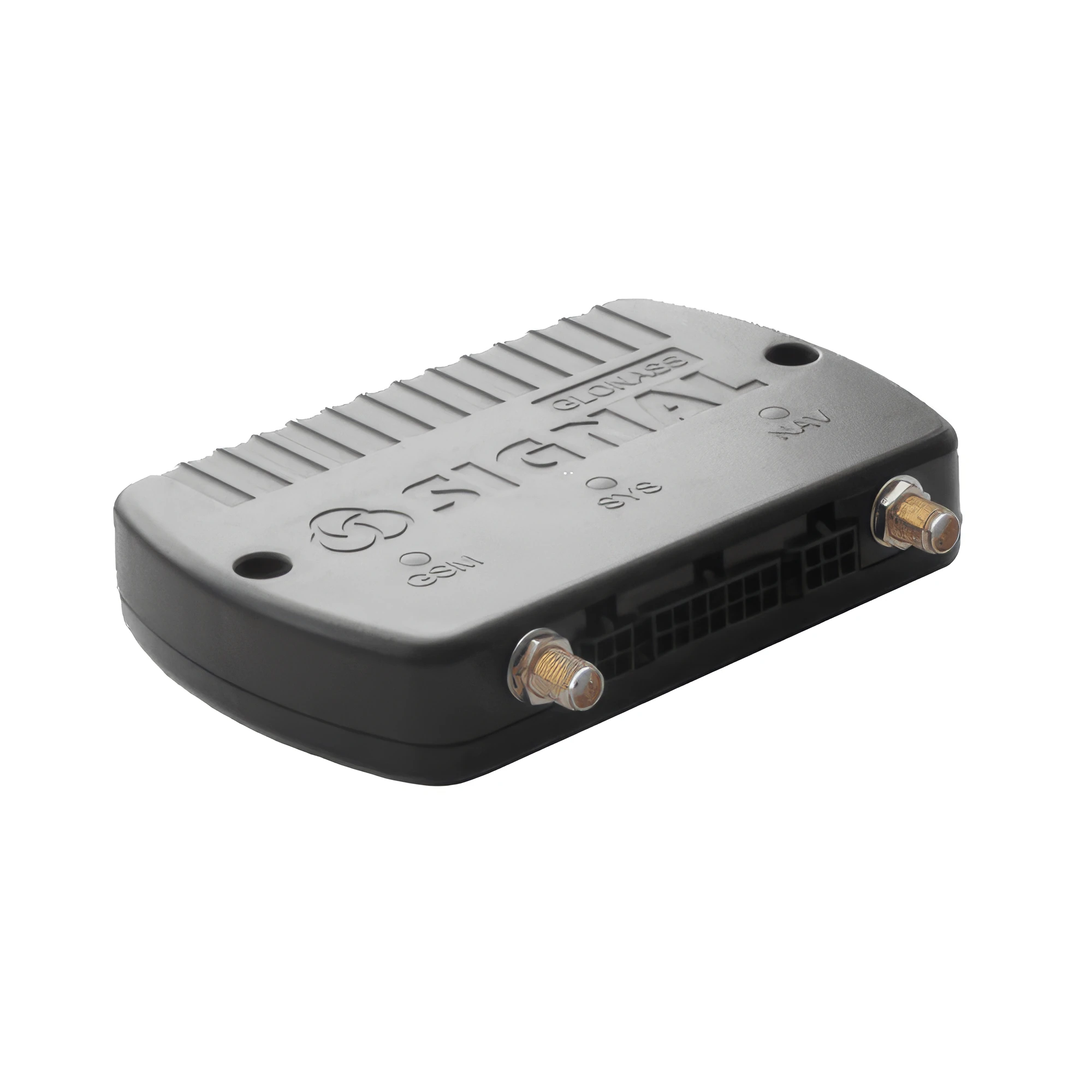 Навтелеком Сигнал S-2551