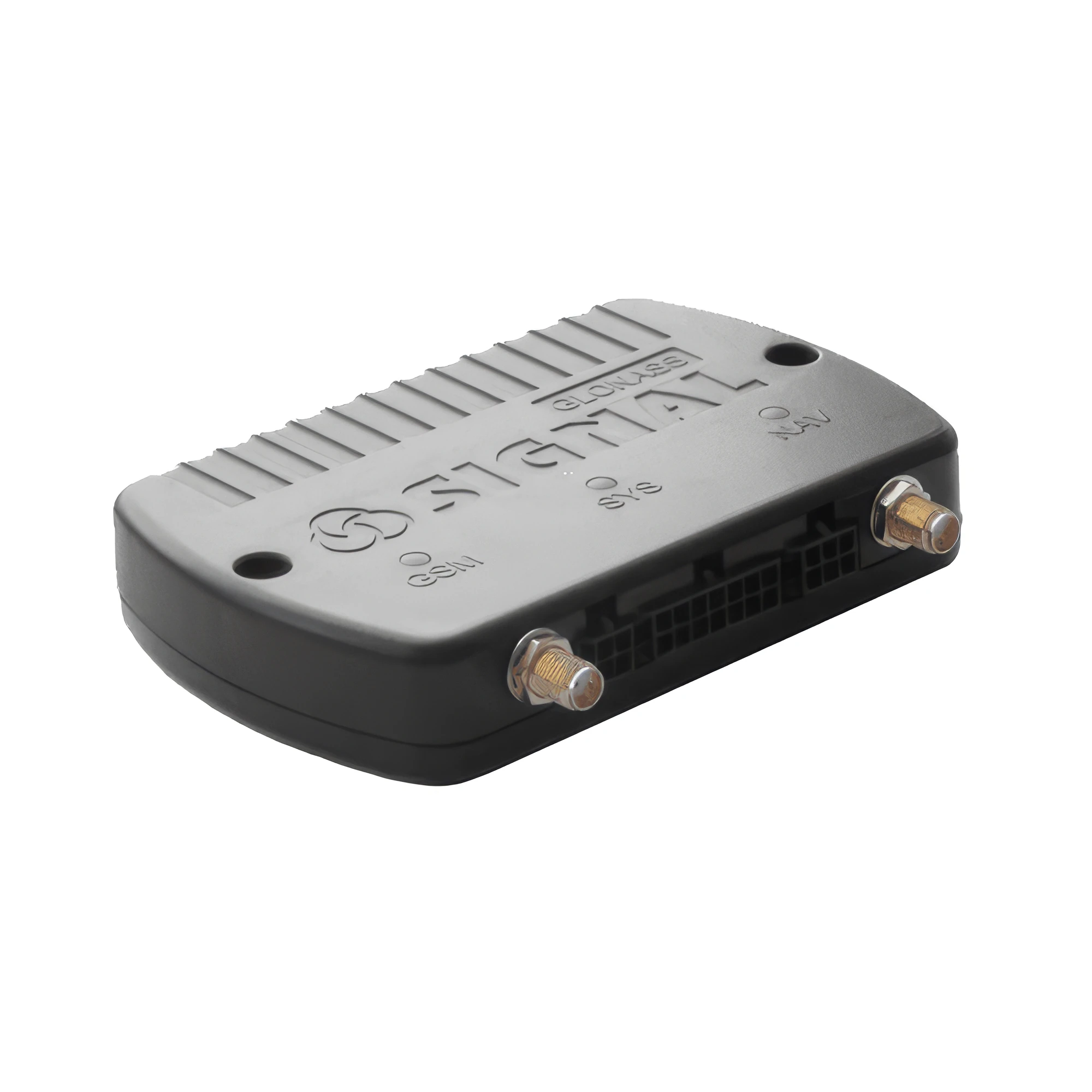 Навтелеком Сигнал S-2552