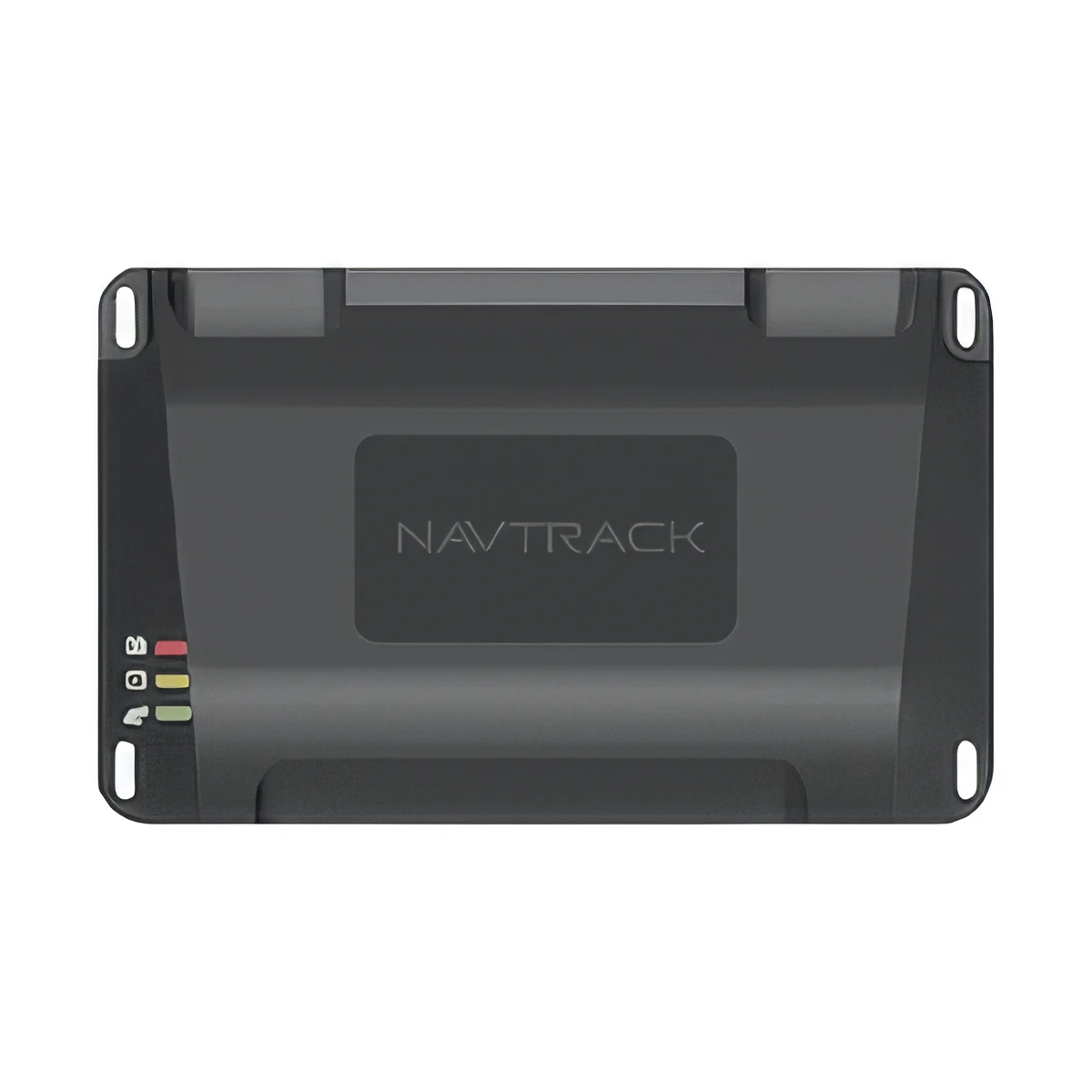 Navtrack NT1000