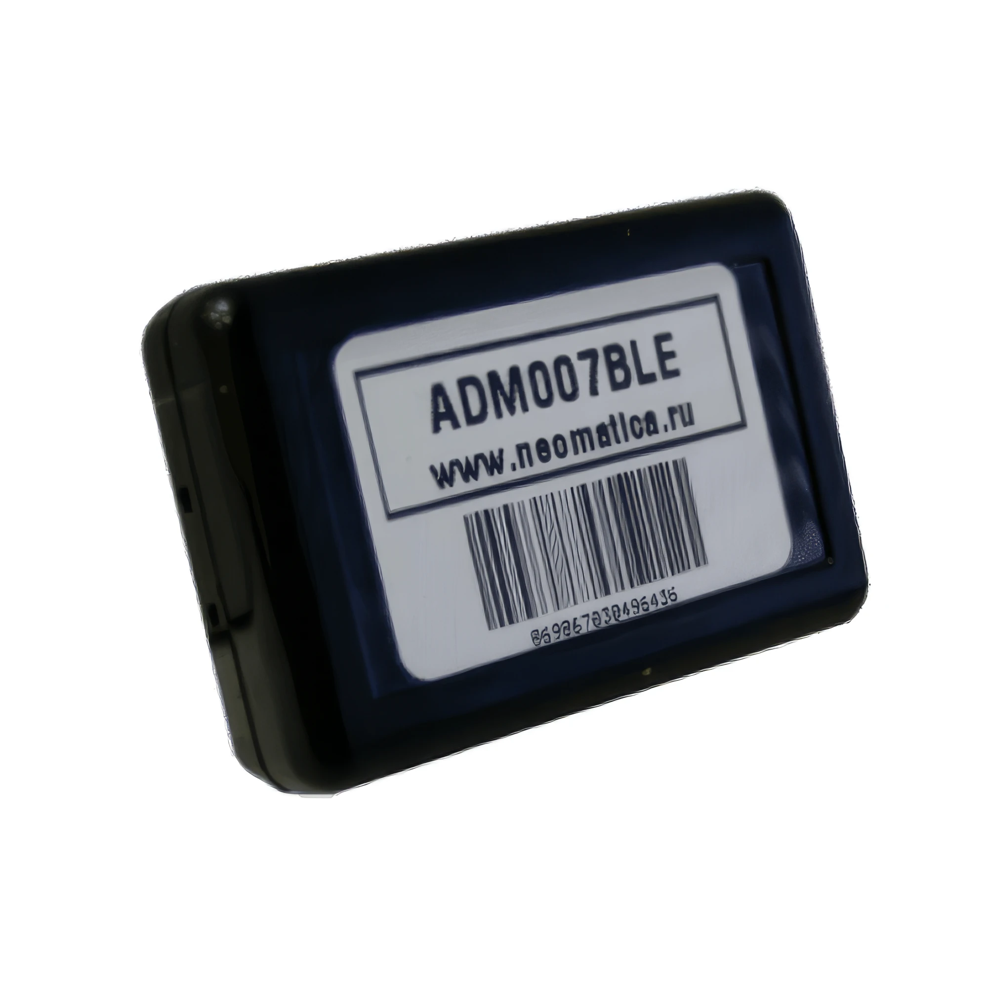Неоматика ADM007BLE