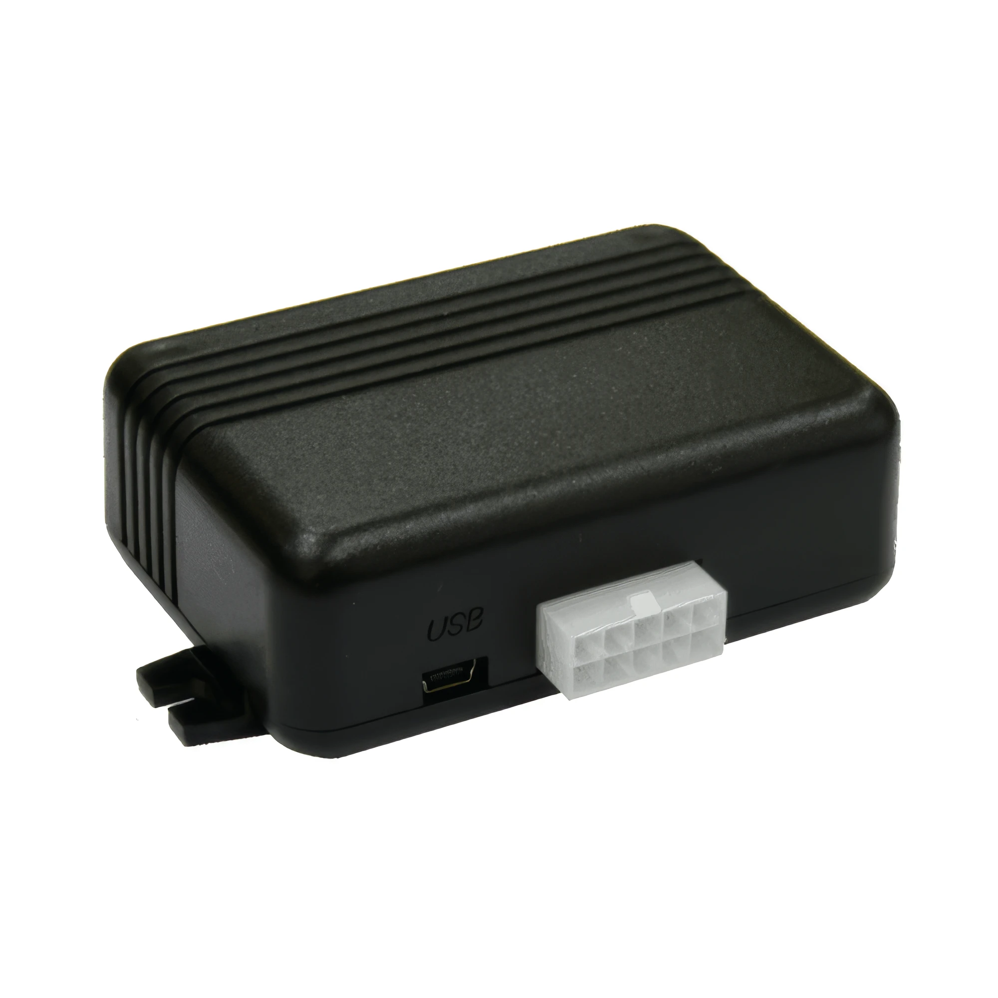 Неоматика ADM100