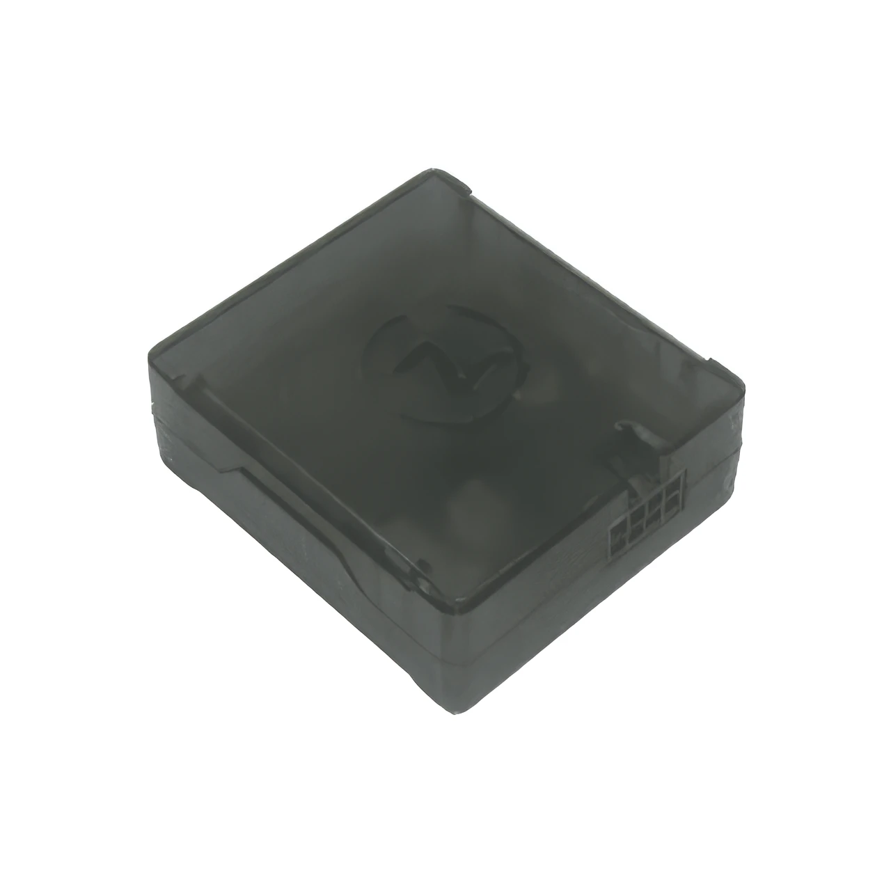 Неоматика ADM333BLE