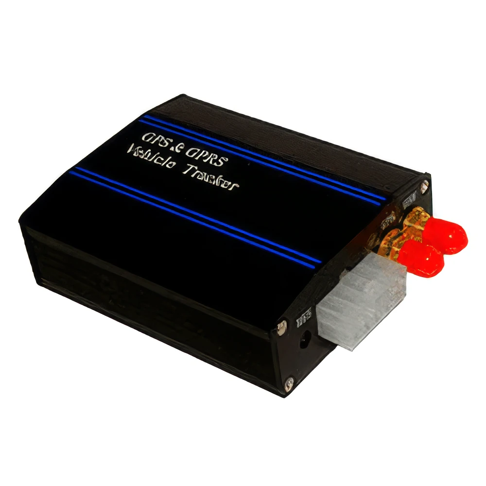 Noran NR008
