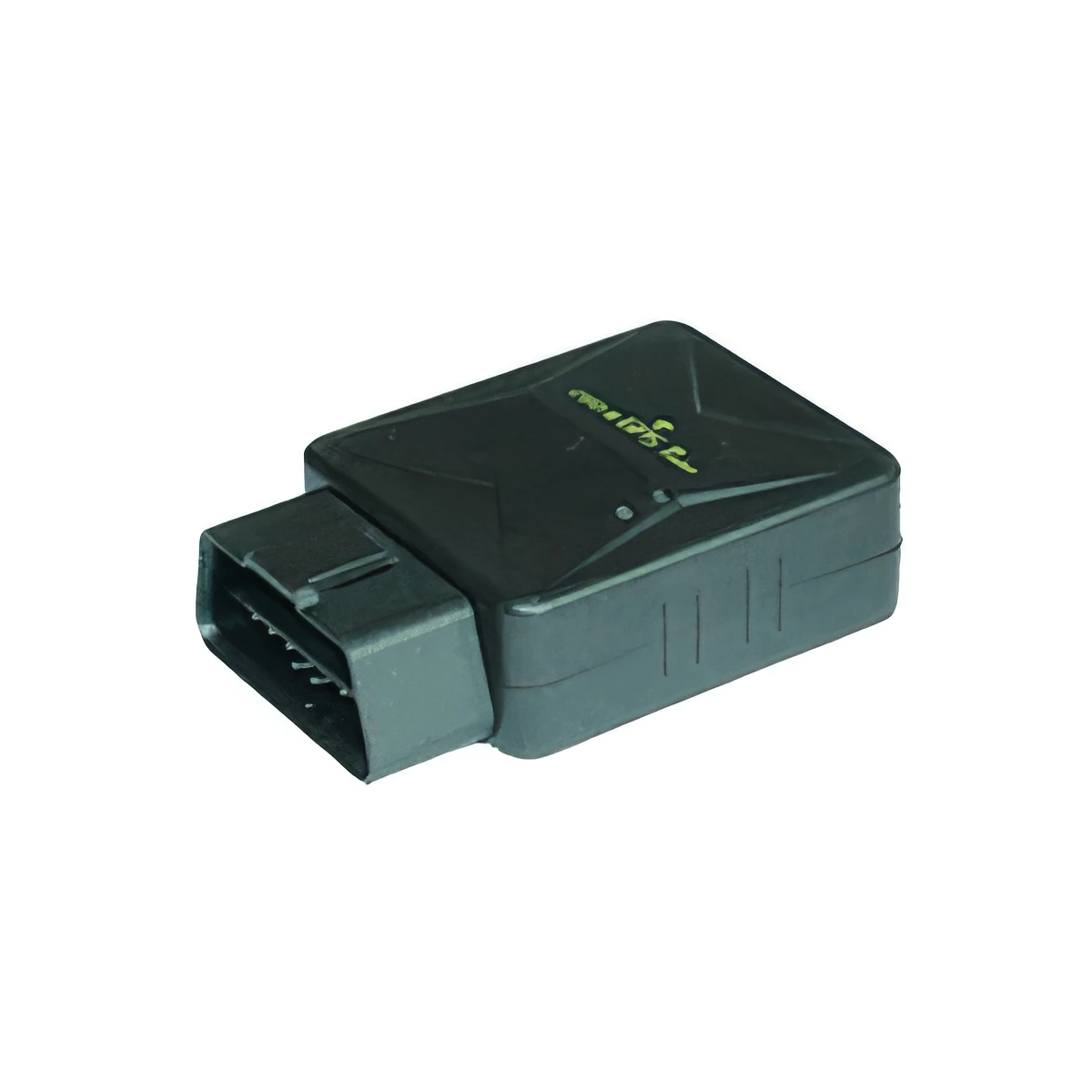 Noran NR100