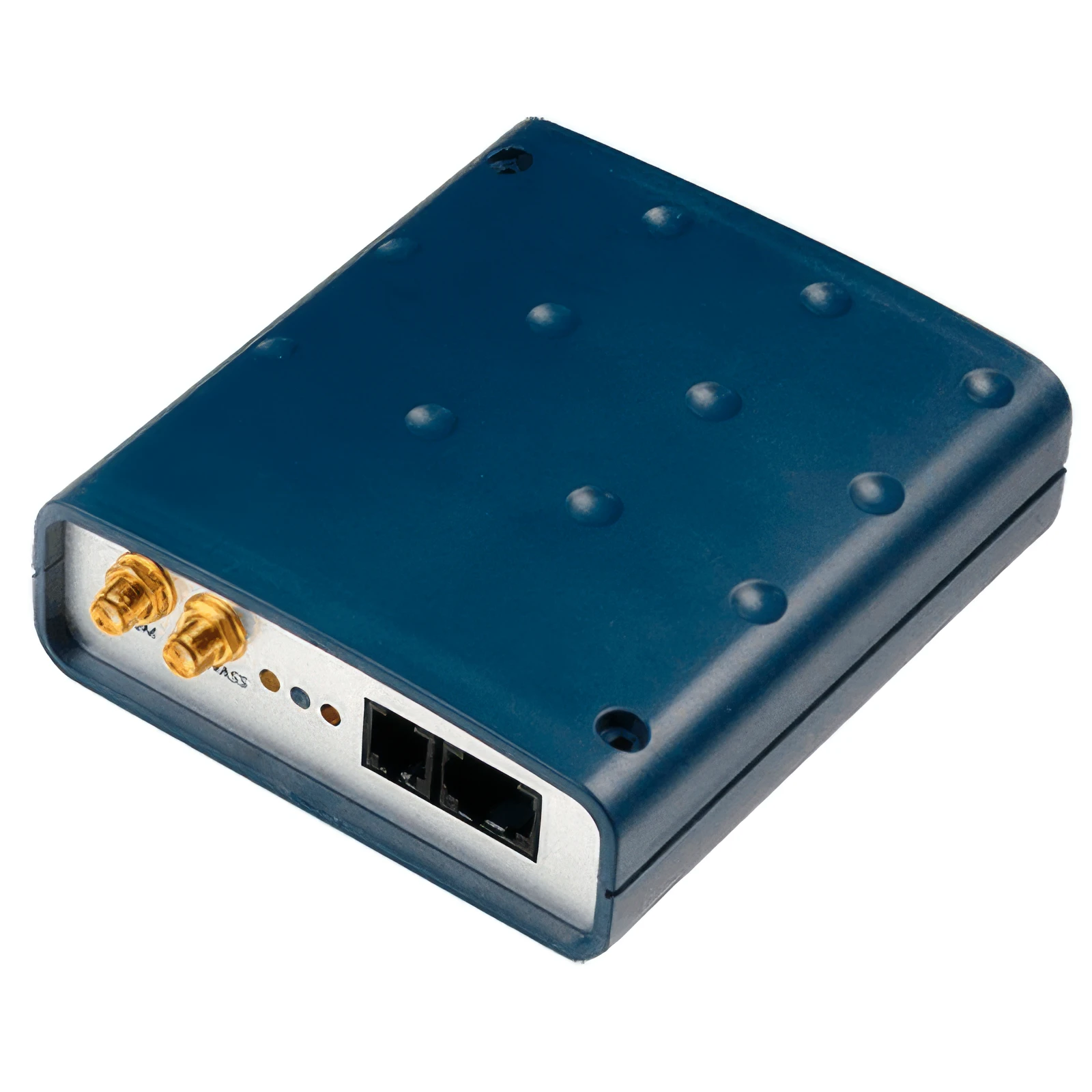 Novacom GNS-GLONASS 4.7