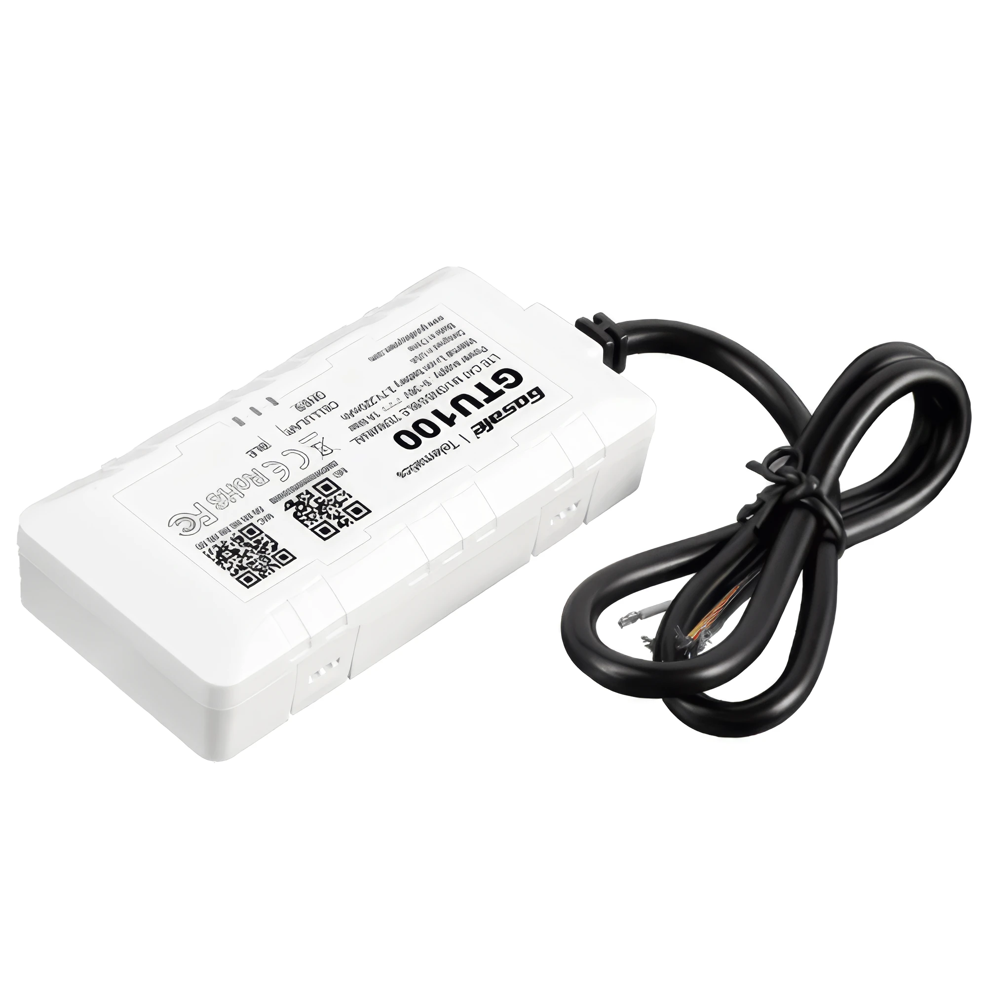 Gosafe Prime GTU-100