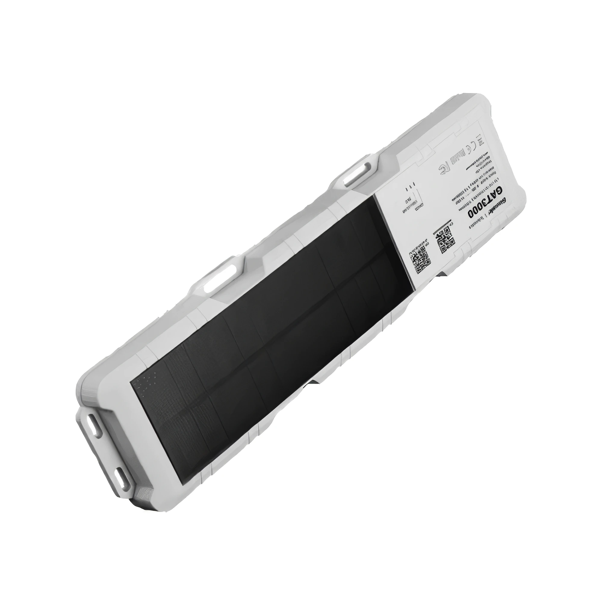 Gosafe Prime GAT-3000