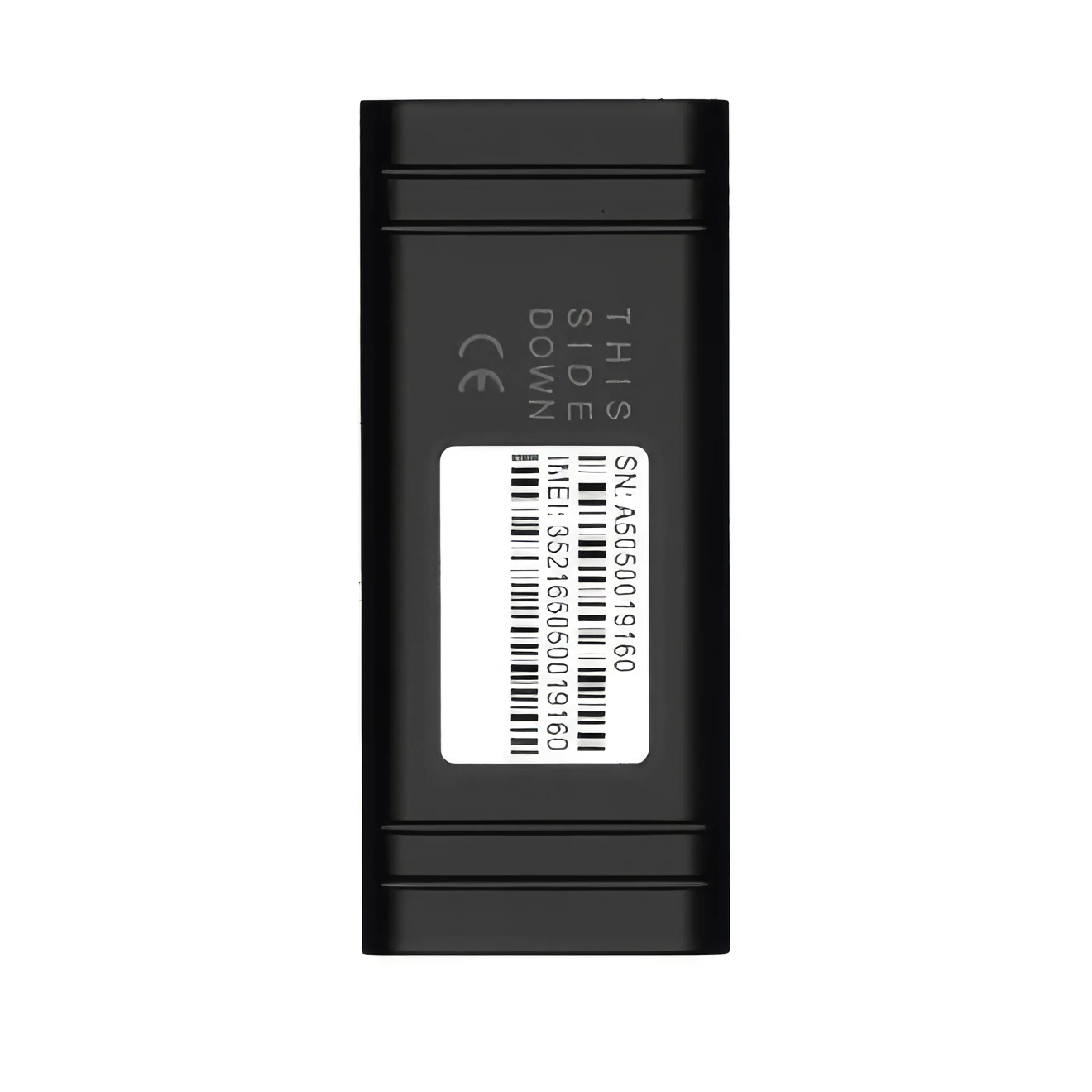 Oigo AR-2GM
