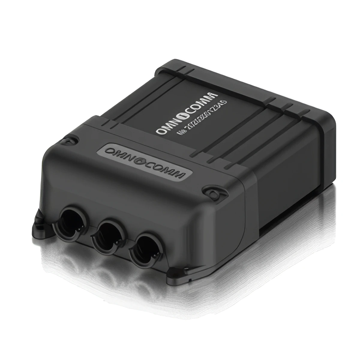Omnicomm Profi 2.0 WiFi