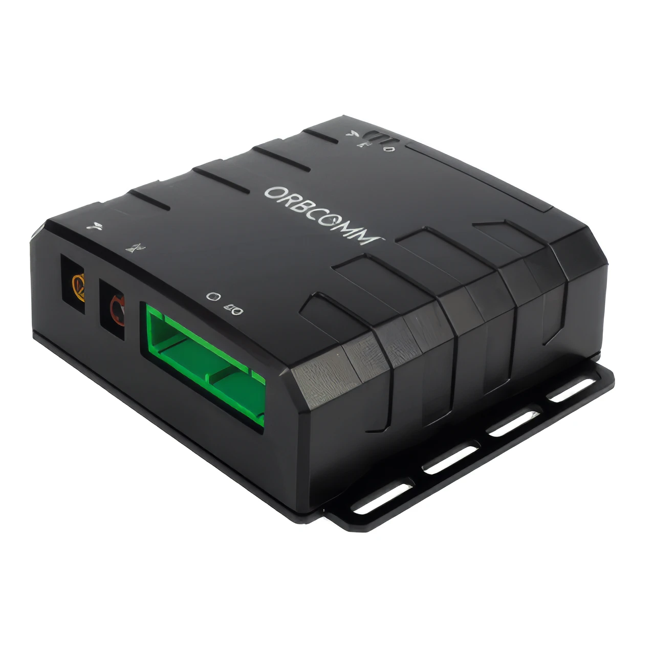 ORBCOMM IDP-782