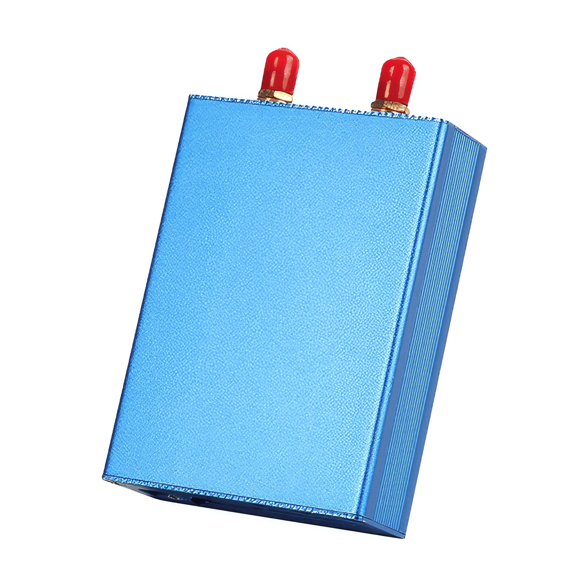 Pretrace TC55