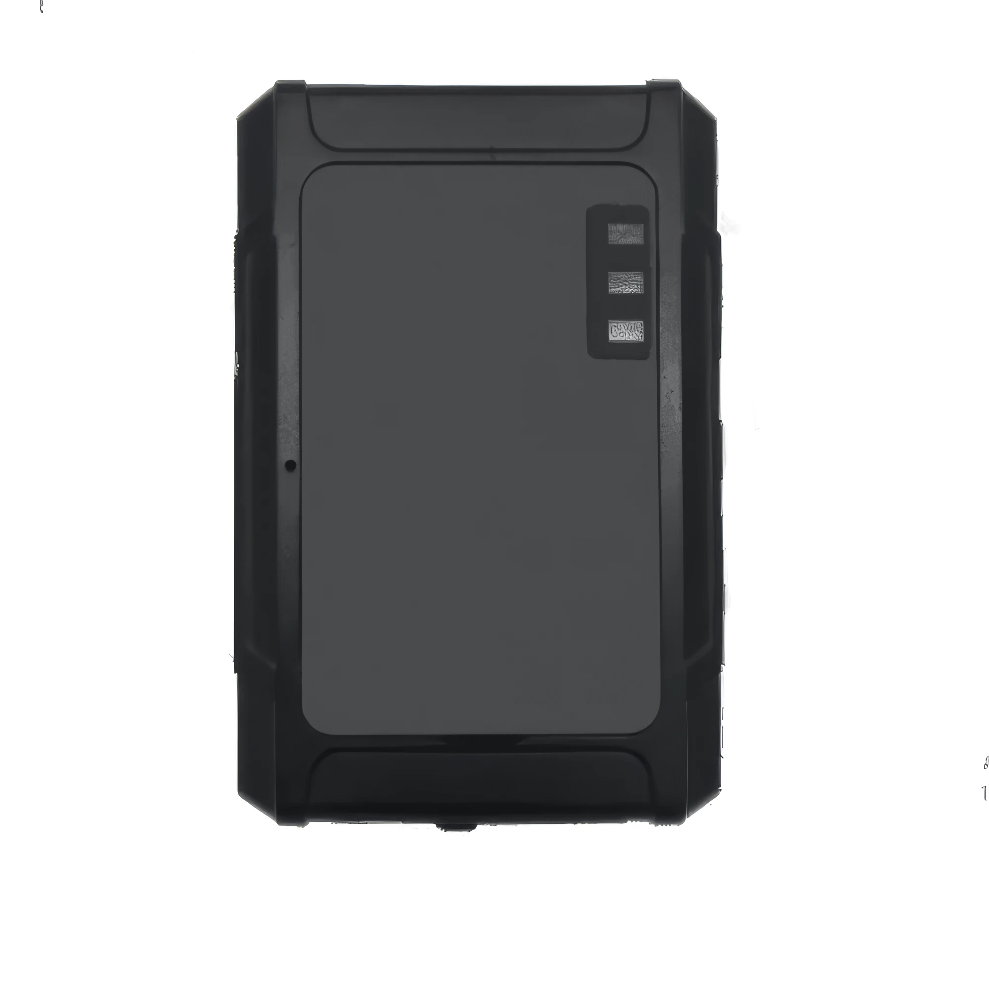 Protrack VT03D