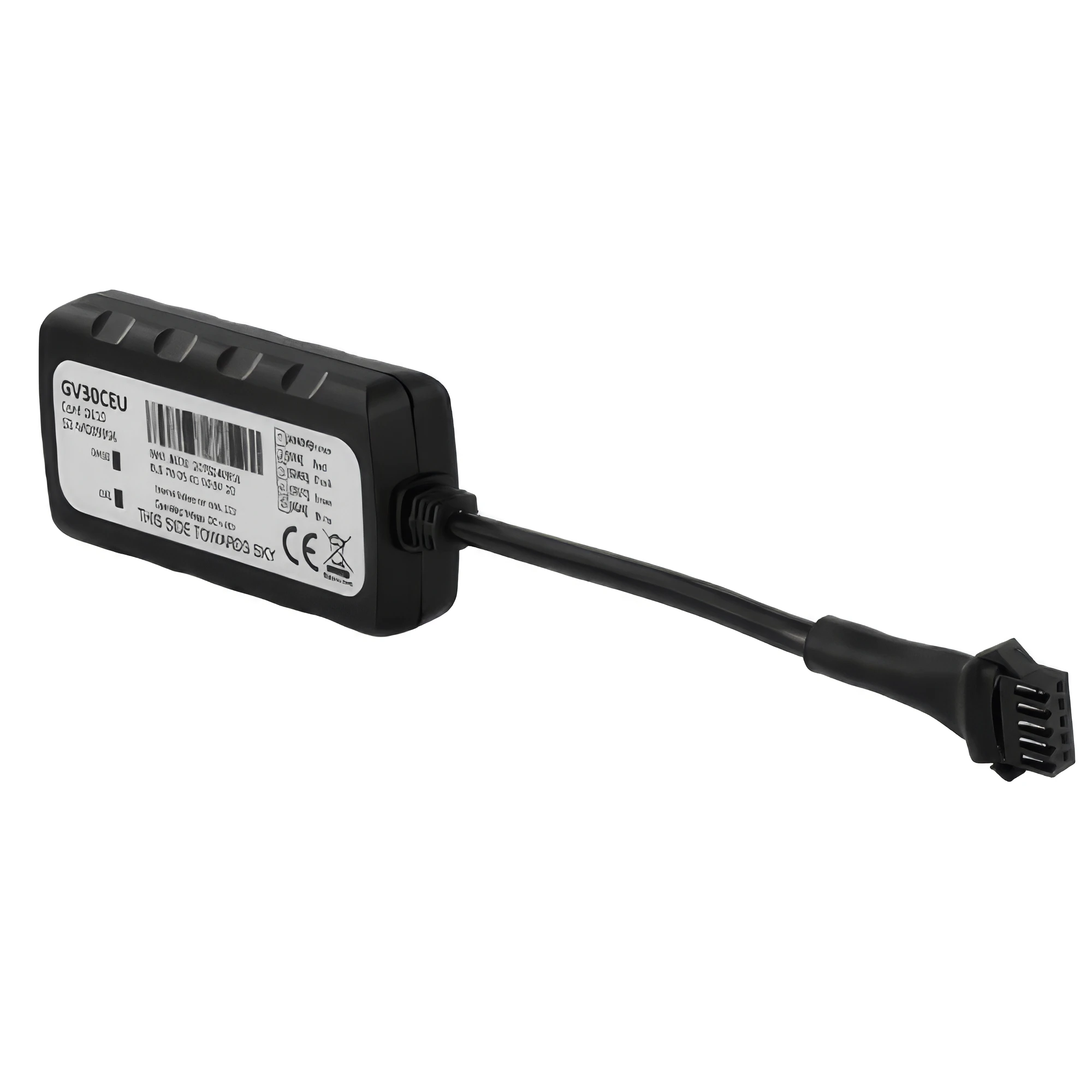 Queclink GV30CEU