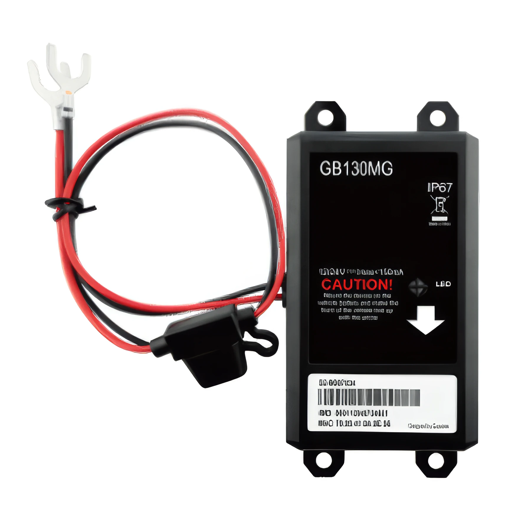 Queclink GB130MG