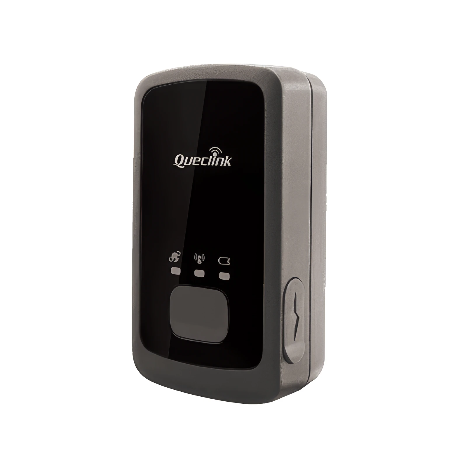 Queclink GL300M