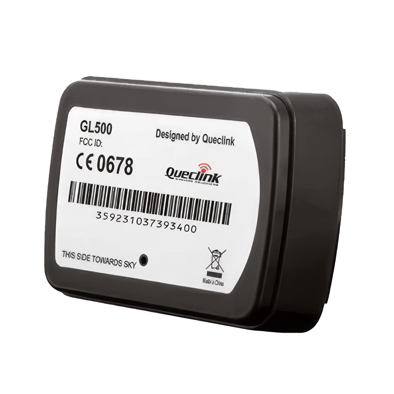 Queclink GL500