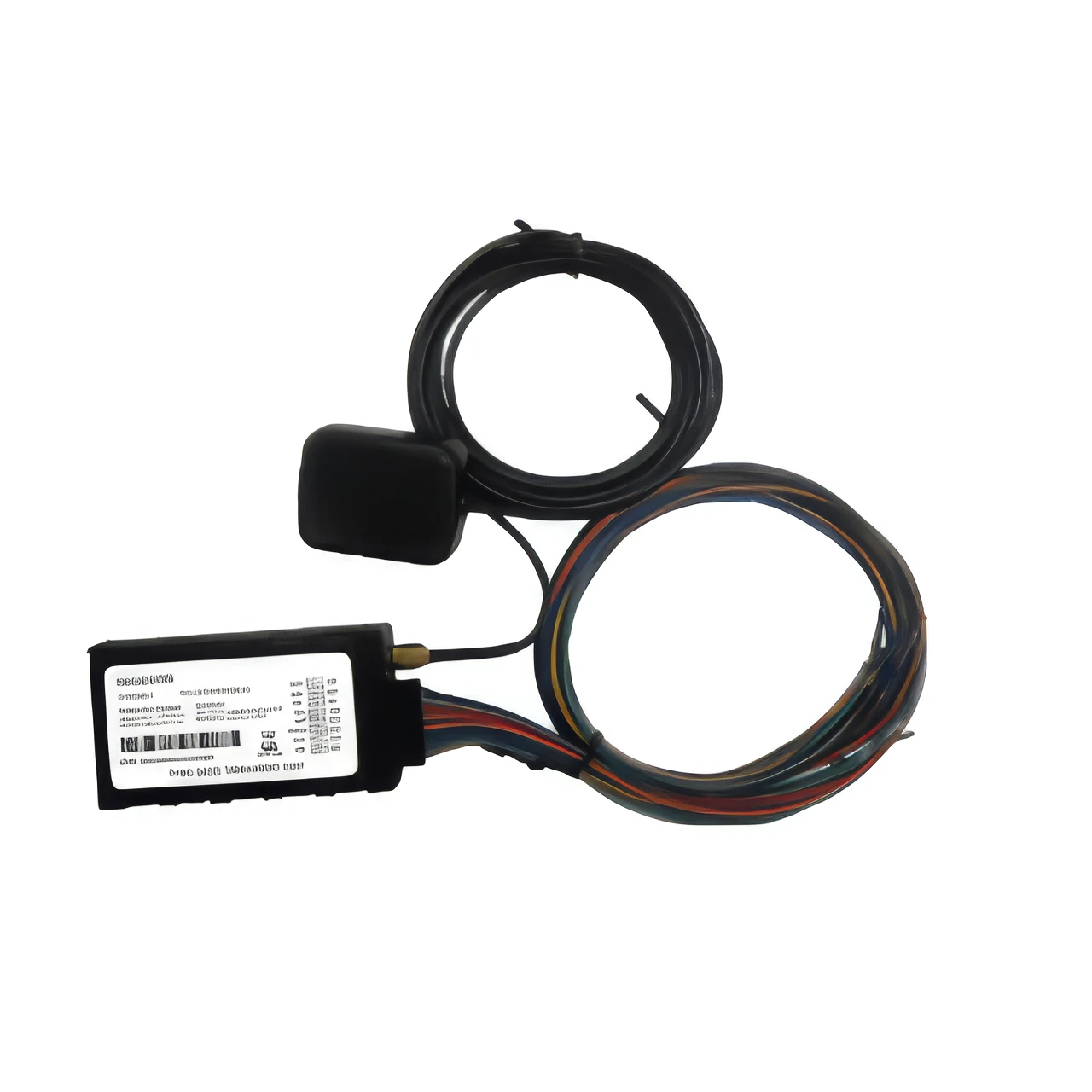 Queclink GV350M