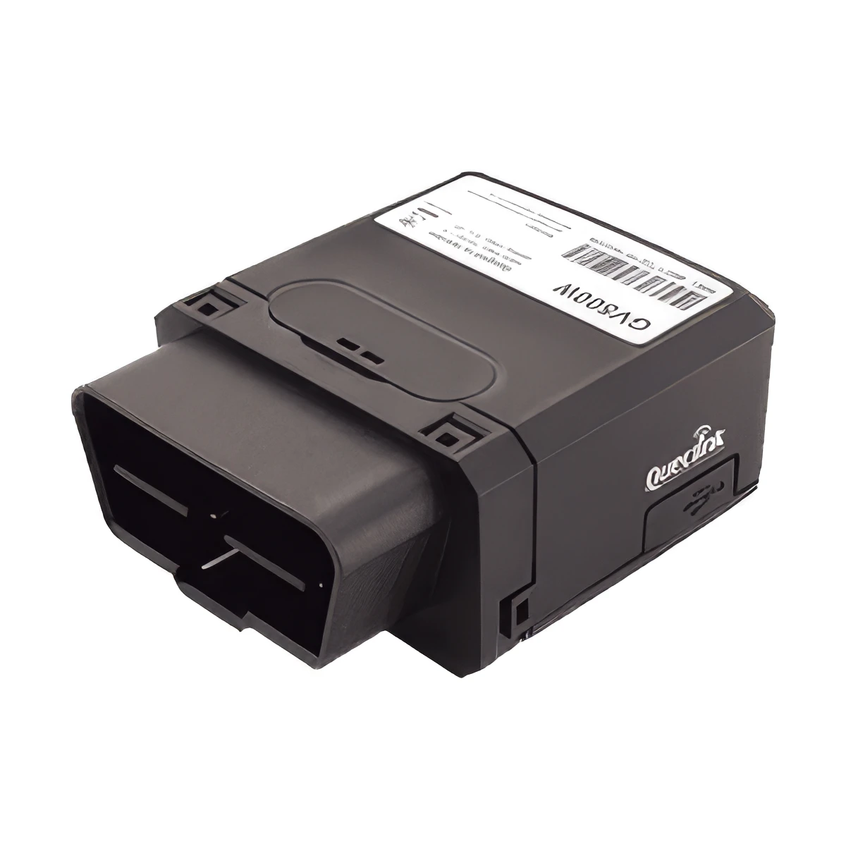 Queclink GV500N