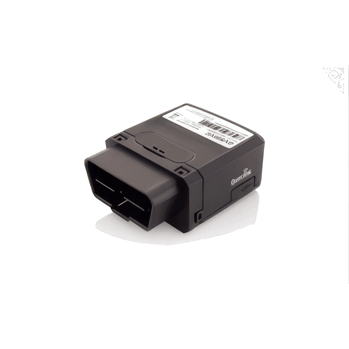 Queclink GV500VC