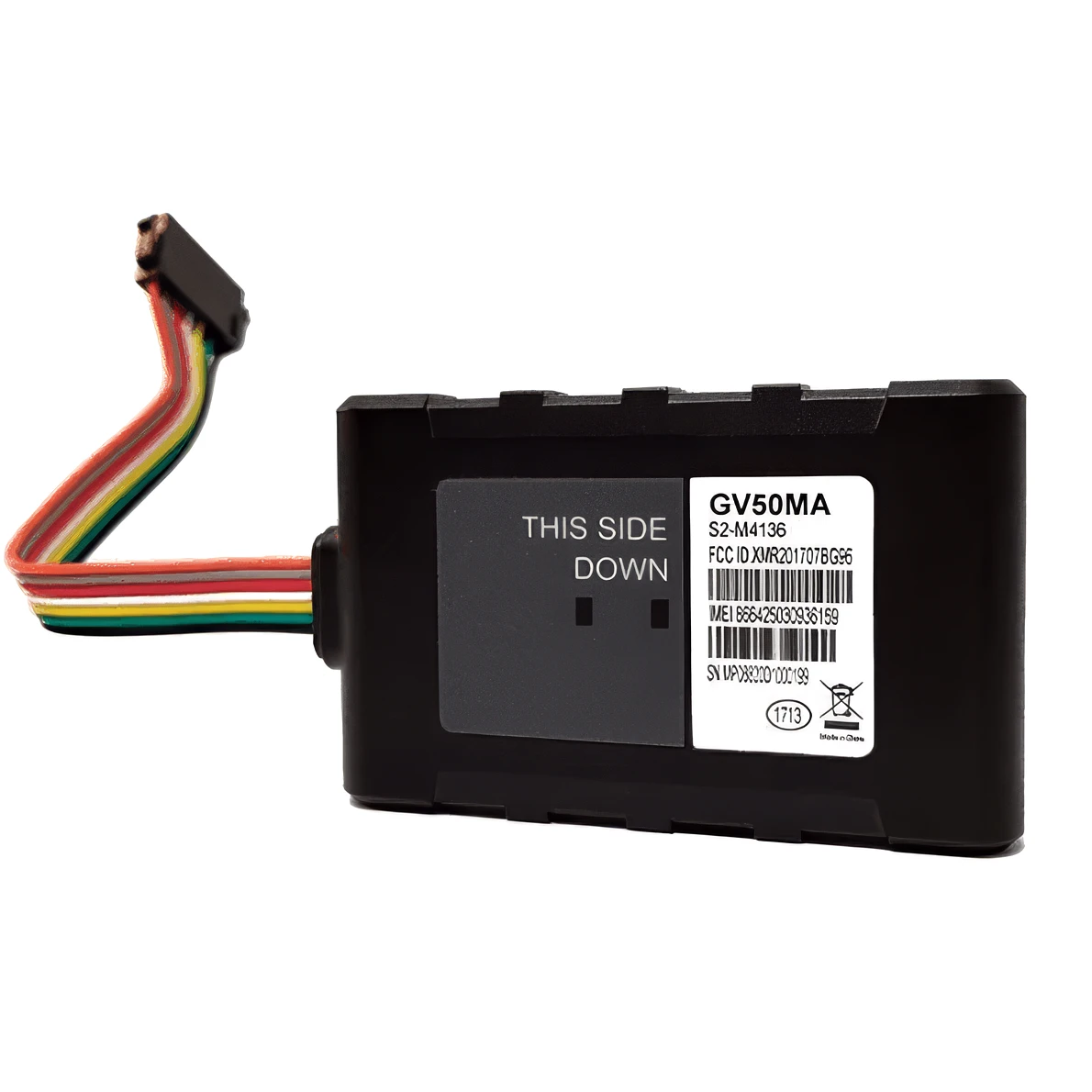 Queclink GV50M