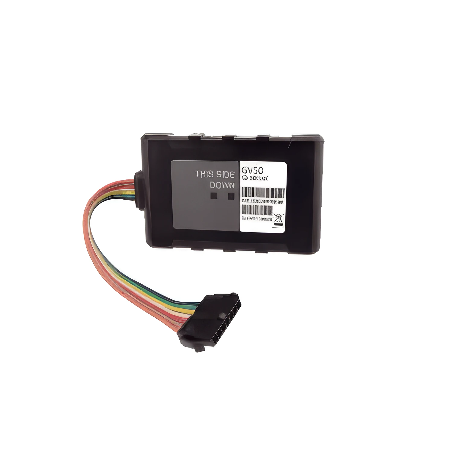 Queclink GV50VC
