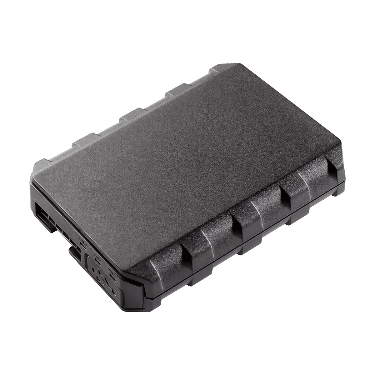 Queclink GV55Lite