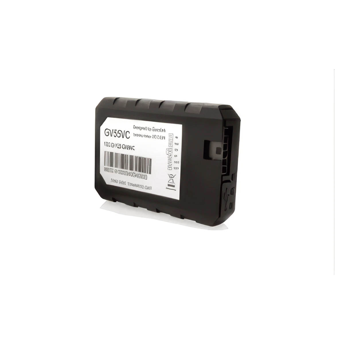 Queclink GV55VC