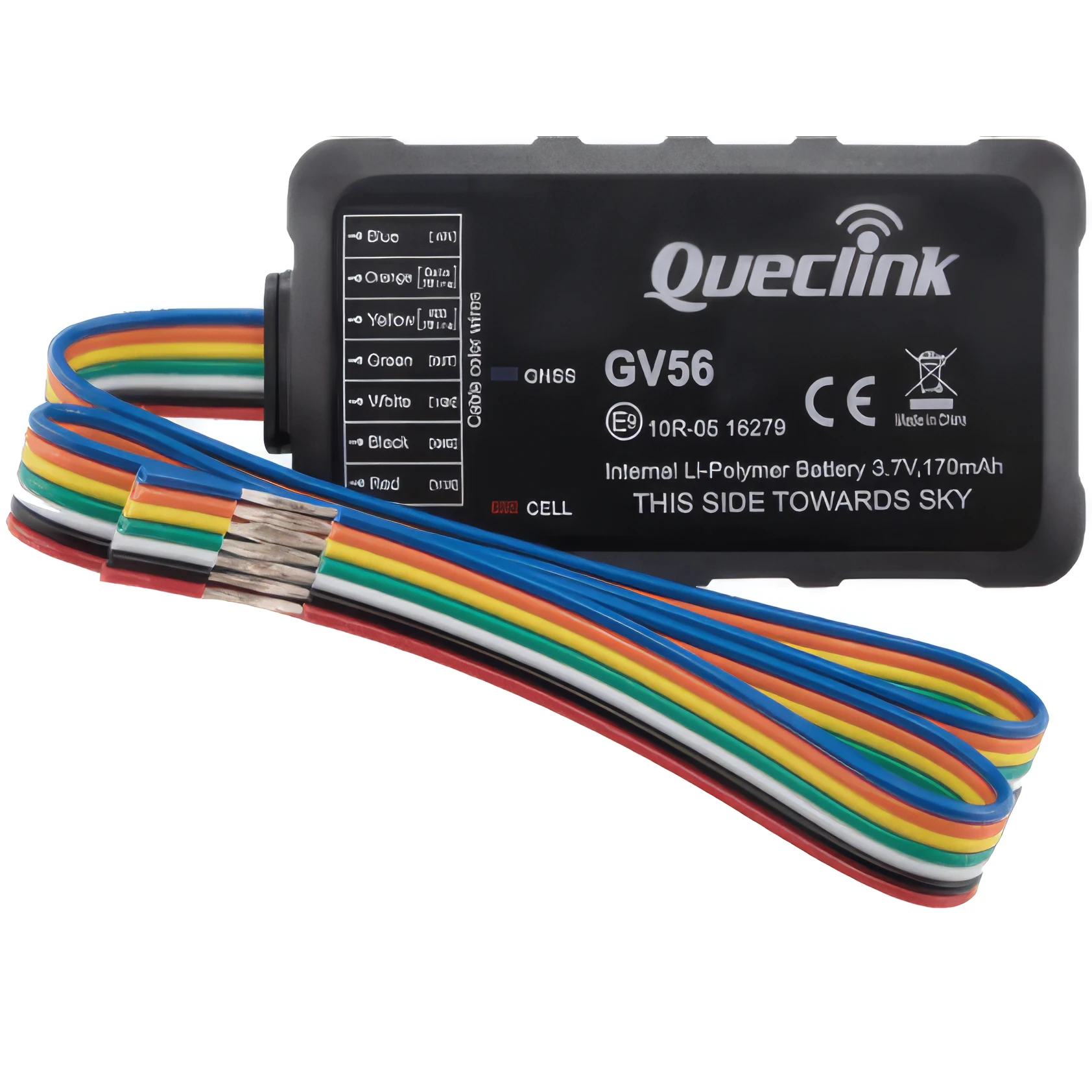 Queclink GV56